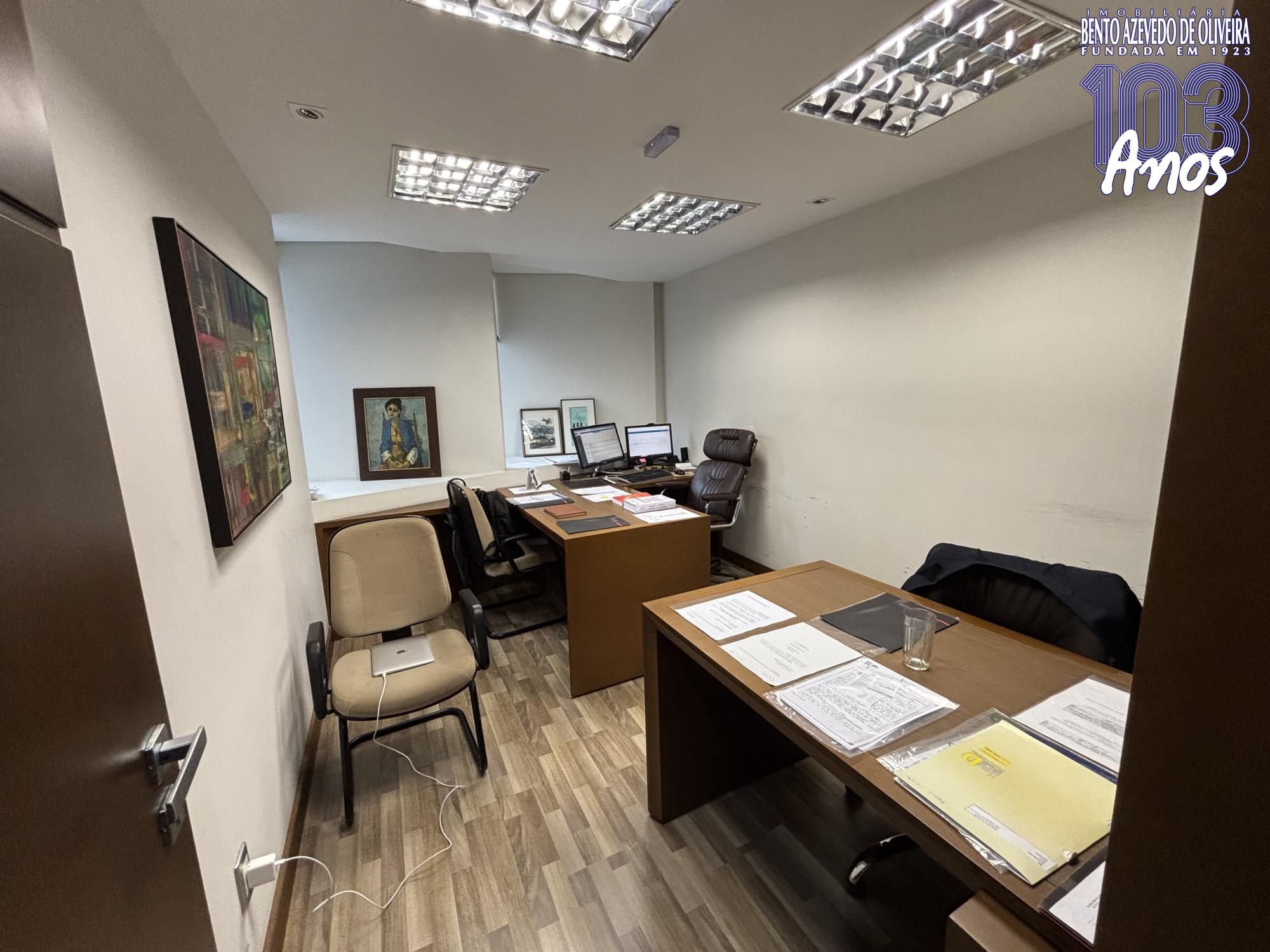 Sala-Conjunto, 527 m² - Foto 15