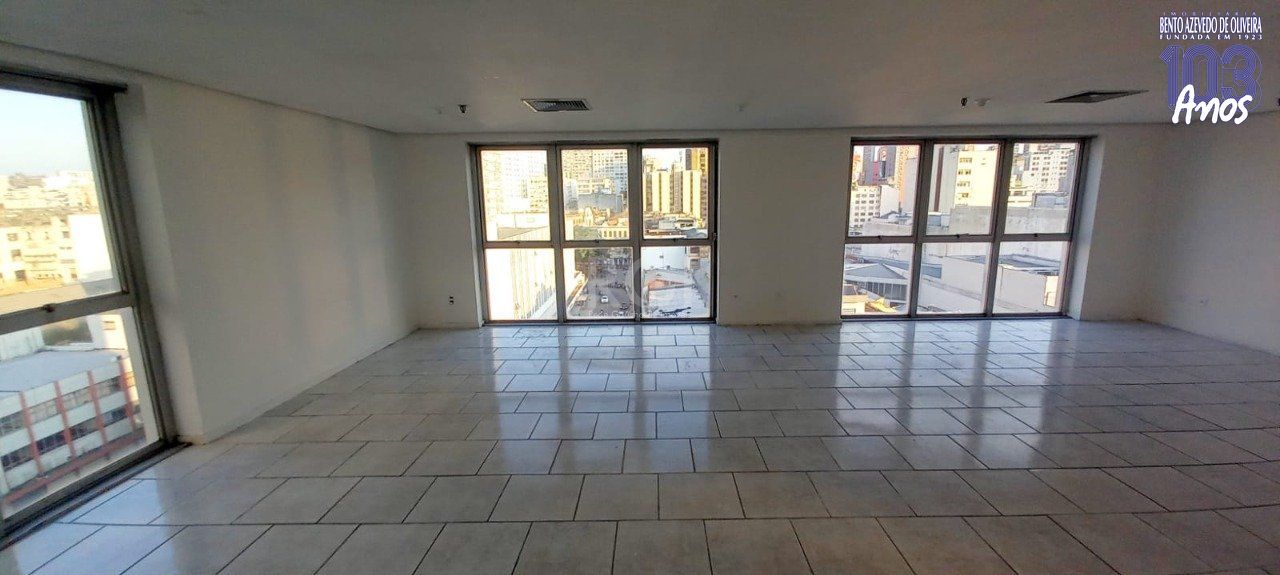 Sala-Conjunto, 124 m² - Foto 18