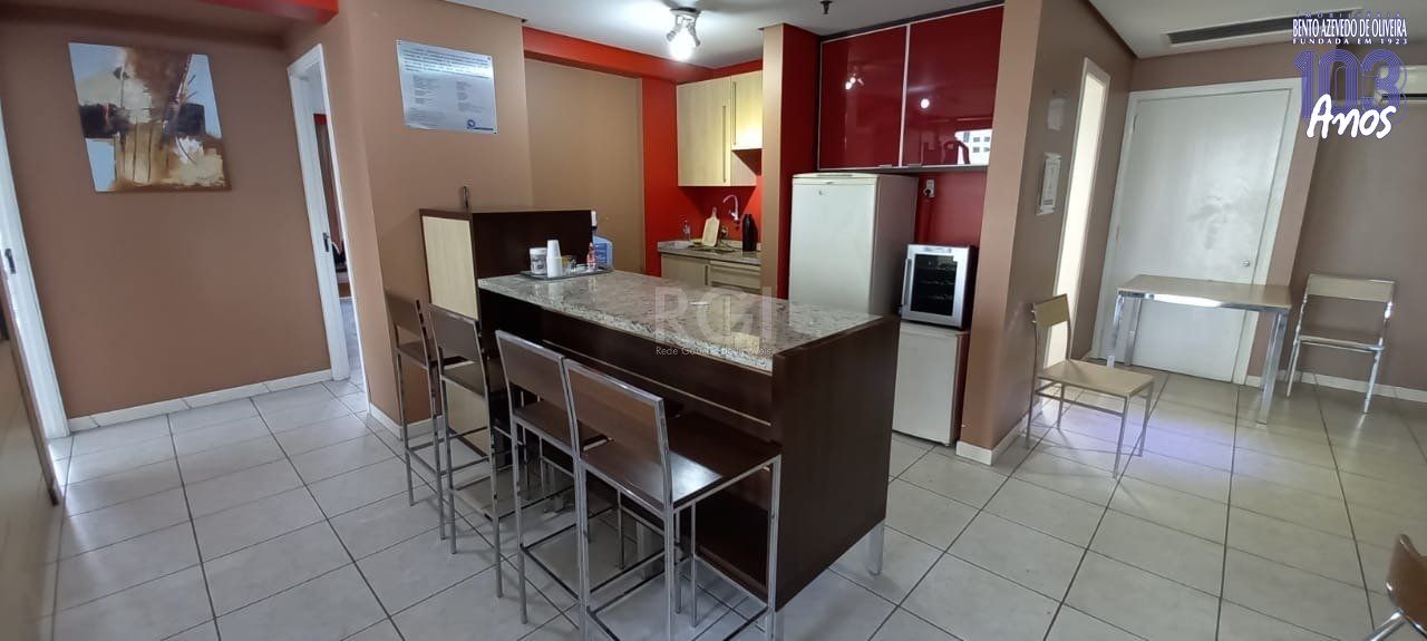 Sala-Conjunto, 124 m² - Foto 11