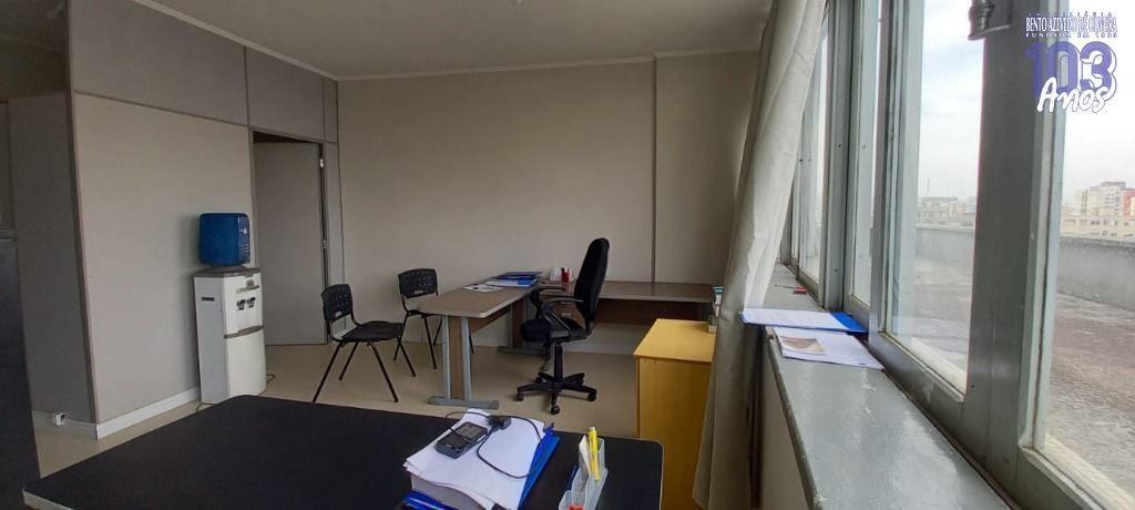 Sala-Conjunto, 23 m² - Foto 7