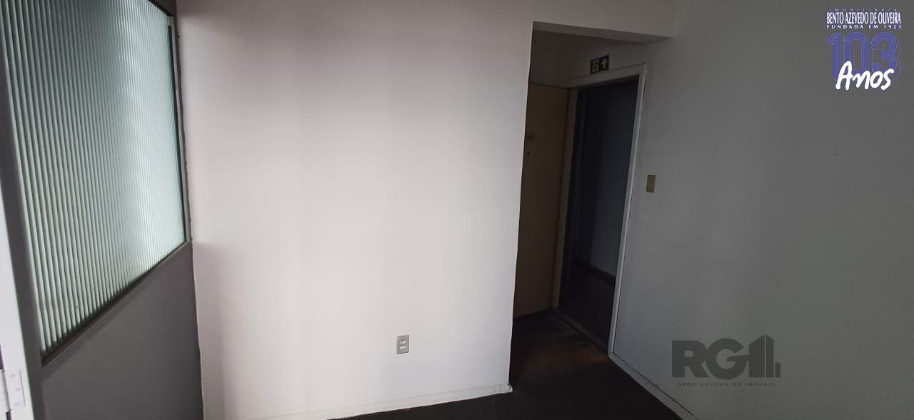 Sala-Conjunto, 30 m² - Foto 6
