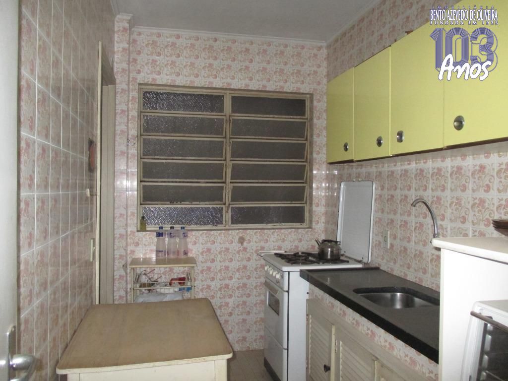 Apartamento, 3 quartos, 93 m² - Foto 28
