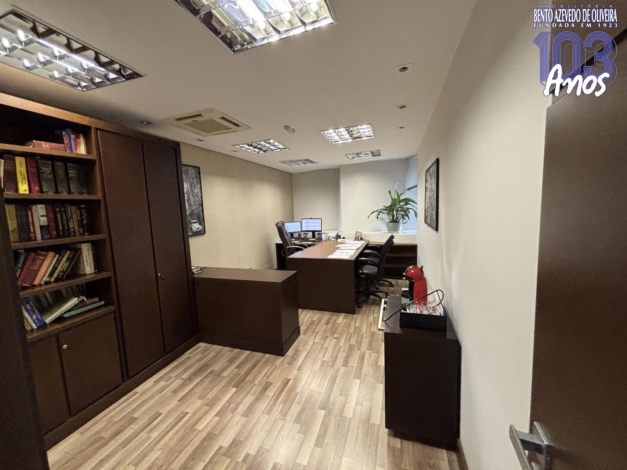 Sala-Conjunto, 527 m² - Foto 25