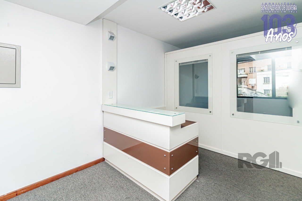 Sala-Conjunto, 384 m² - Foto 10