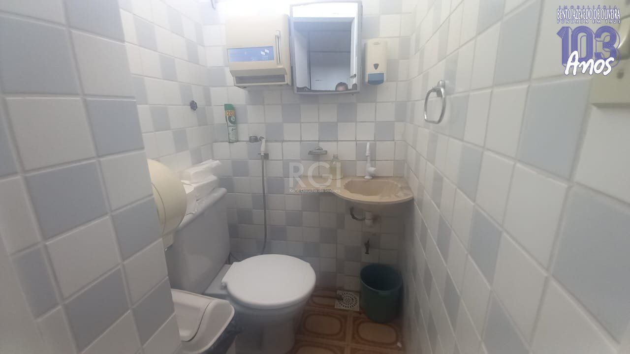 Sala-Conjunto, 144 m² - Foto 13