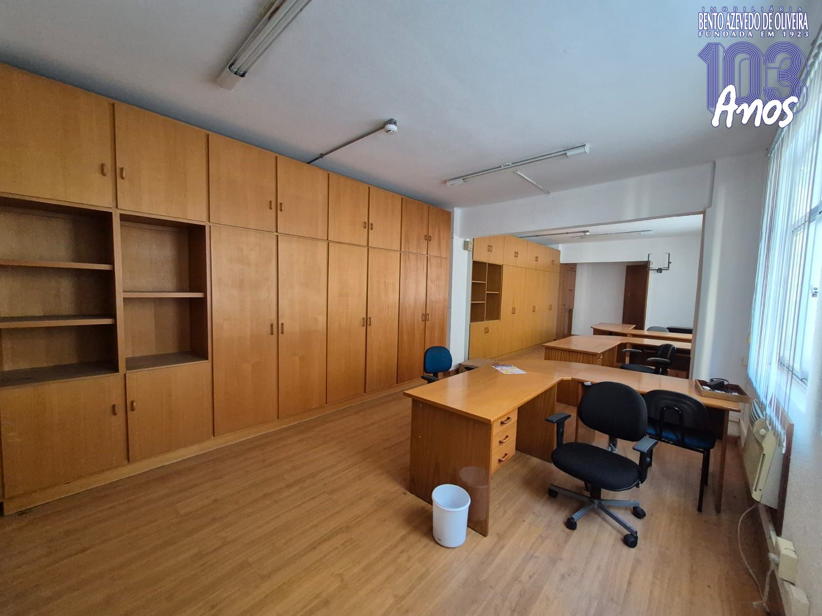 Sala-Conjunto, 50 m² - Foto 1