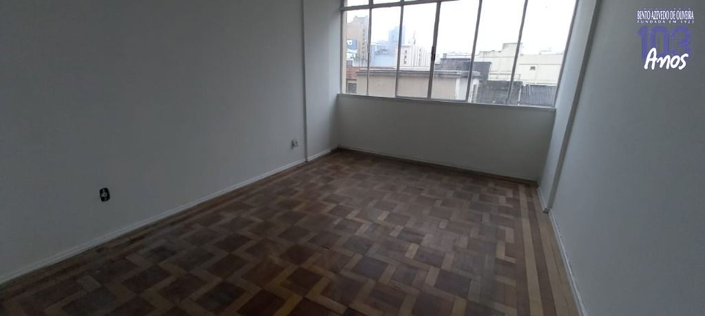 Apartamento, 1 quarto, 68 m² - Foto 15