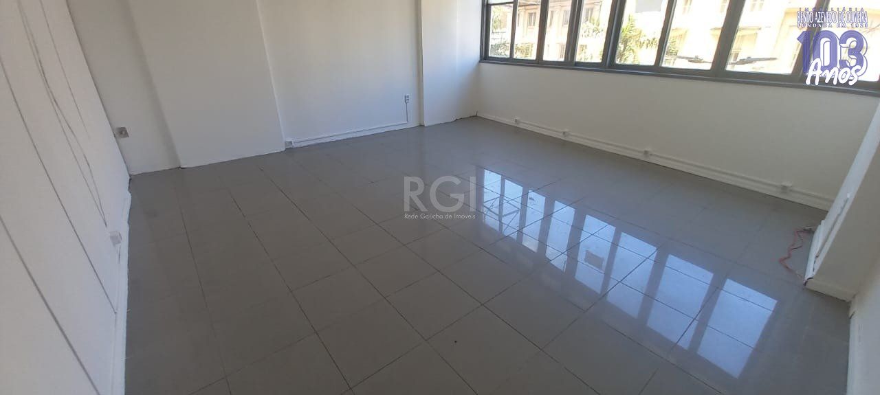 Sala-Conjunto, 64 m² - Foto 3