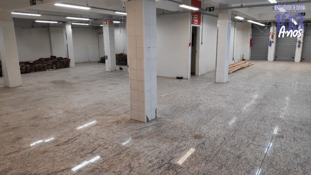Prédio Inteiro, 823 m² - Foto 7