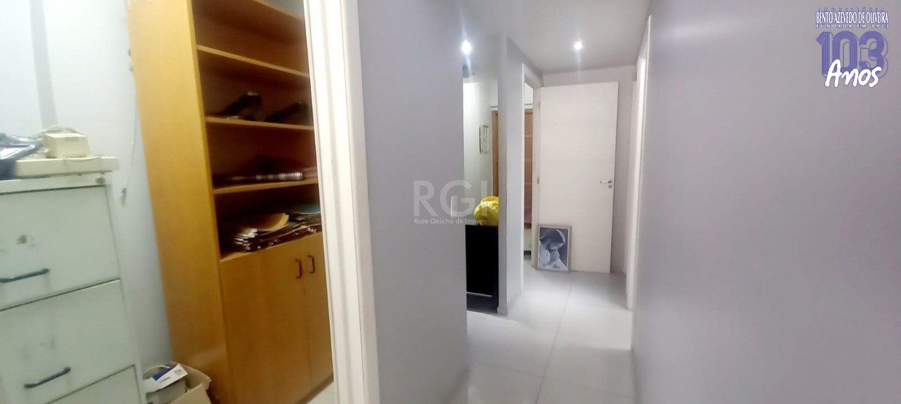 Sala-Conjunto, 51 m² - Foto 12
