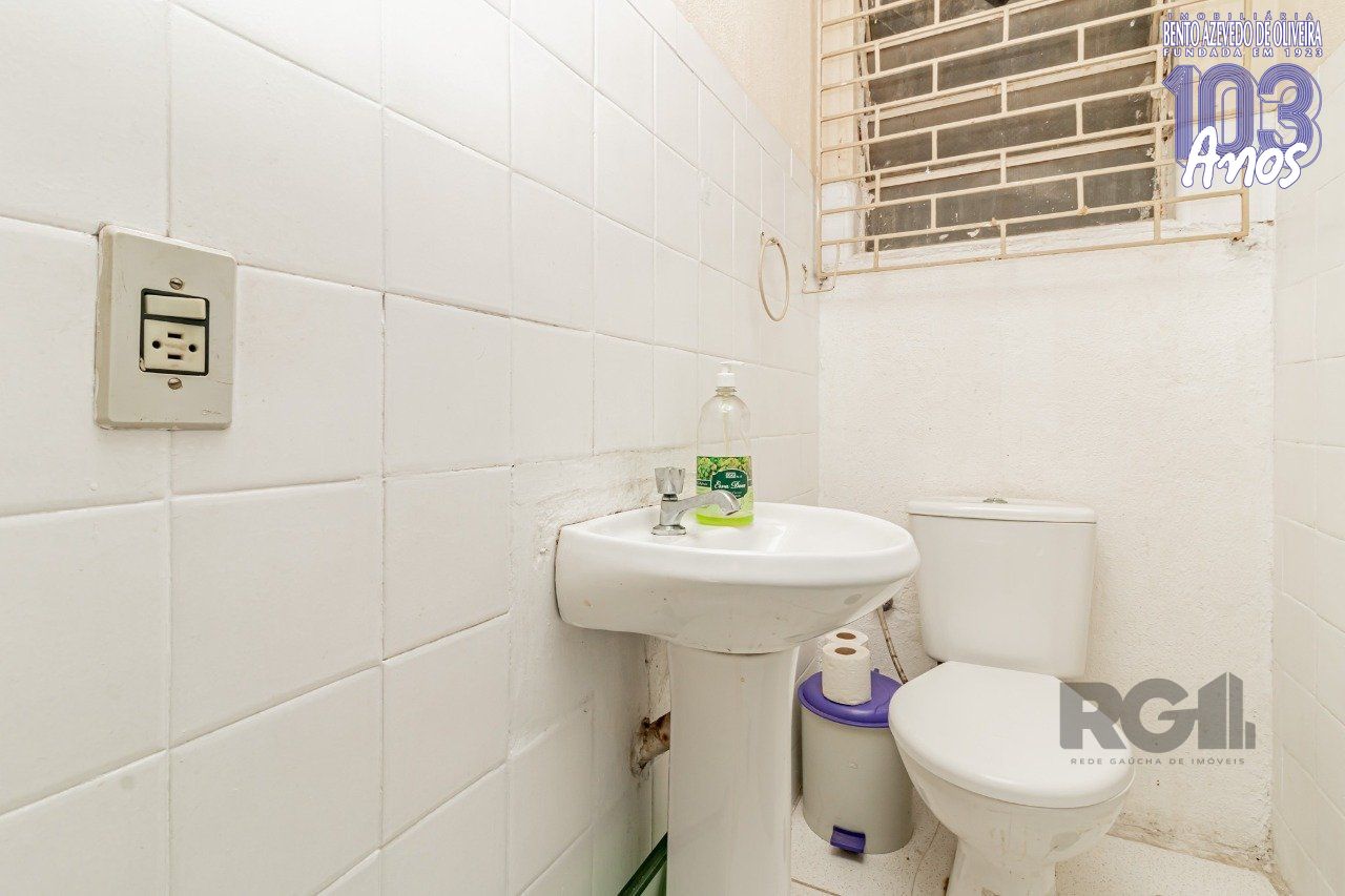 Sala-Conjunto, 293 m² - Foto 42