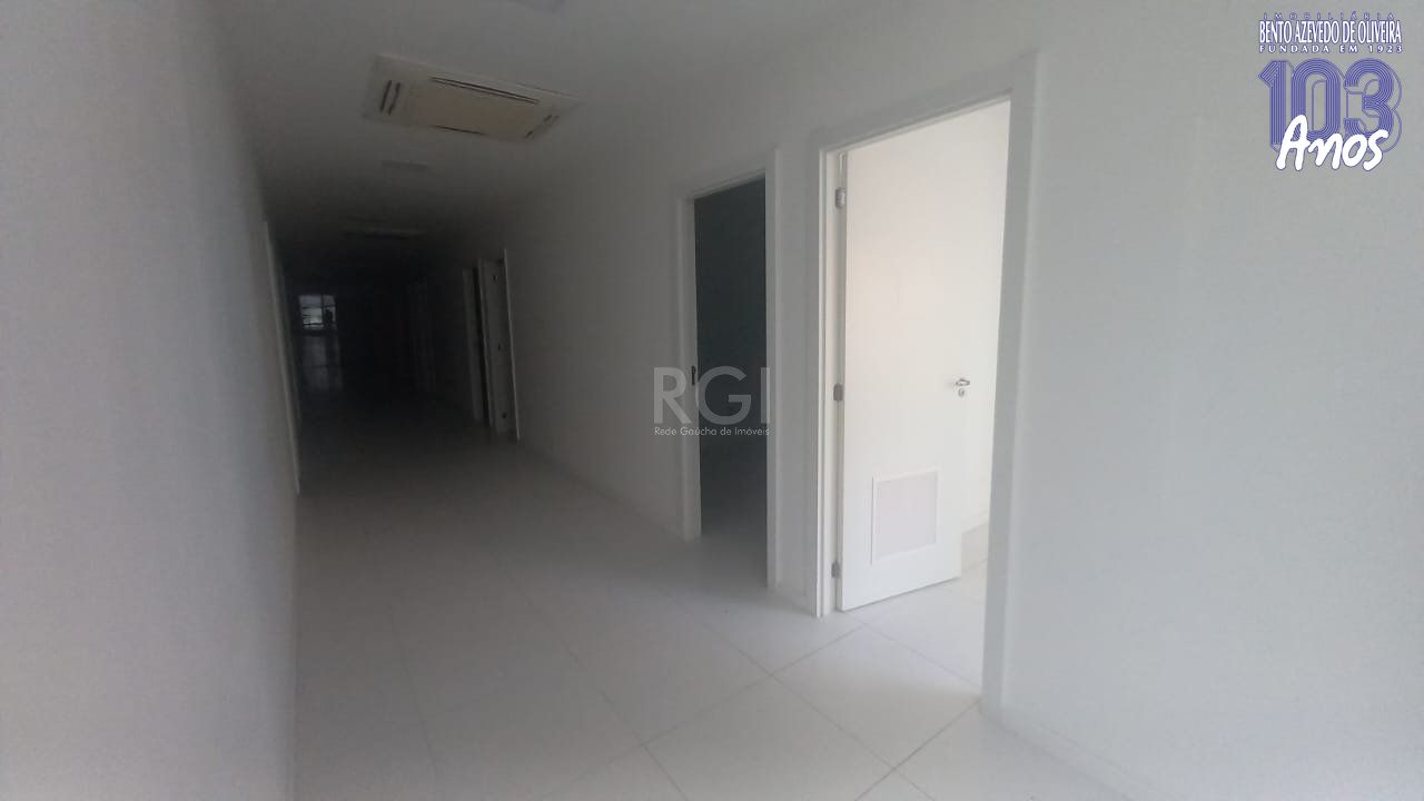 Sala-Conjunto, 234 m² - Foto 3