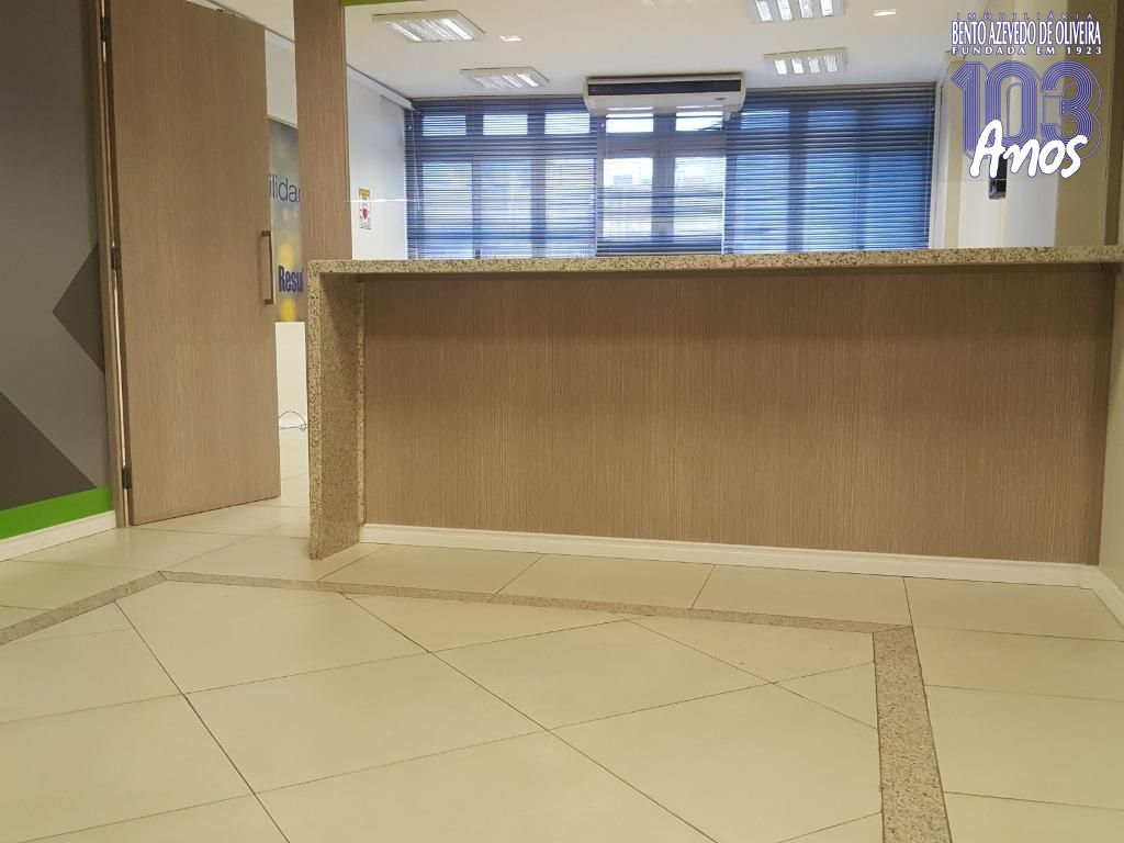 Sala-Conjunto, 498 m² - Foto 4
