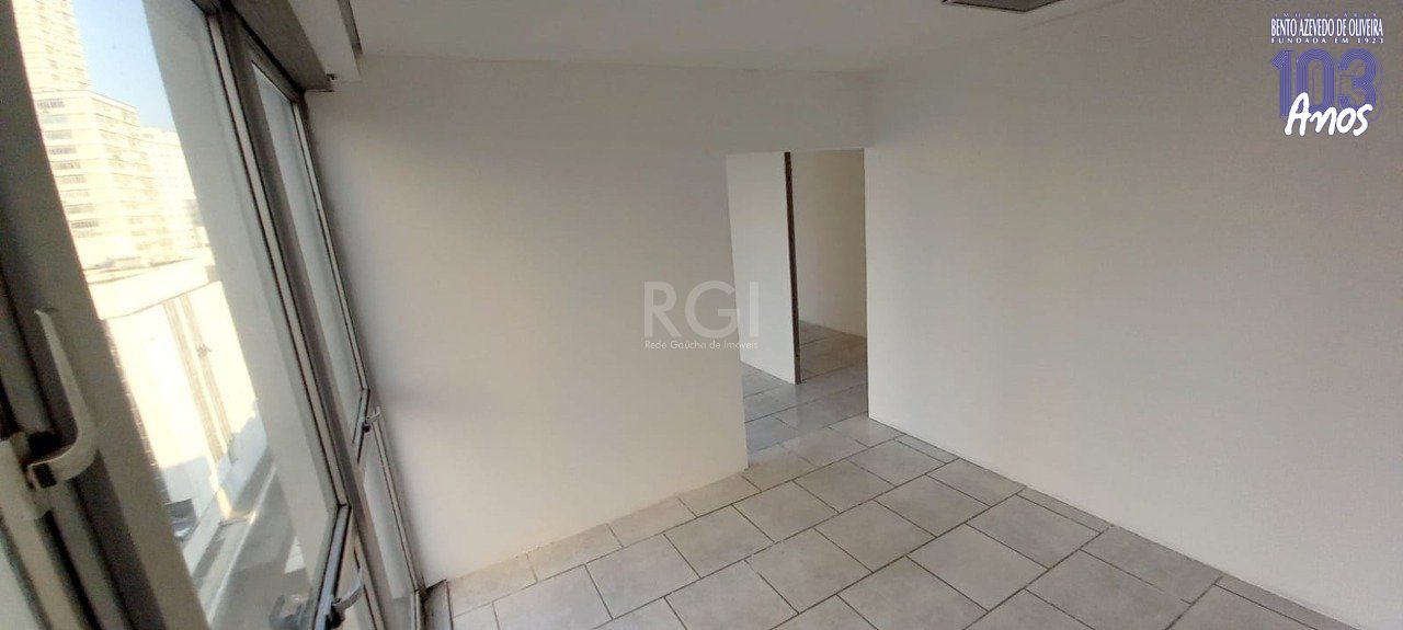 Sala-Conjunto, 124 m² - Foto 14