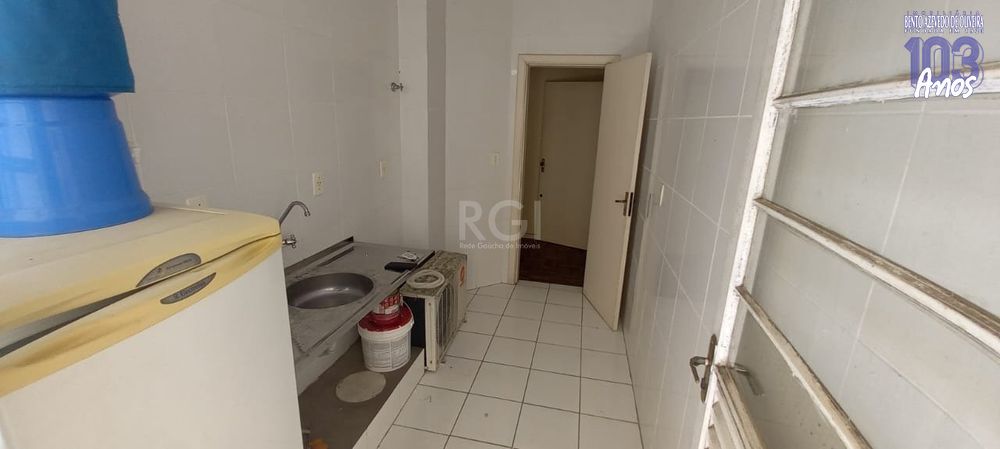 Prédio Inteiro, 1000 m² - Foto 9