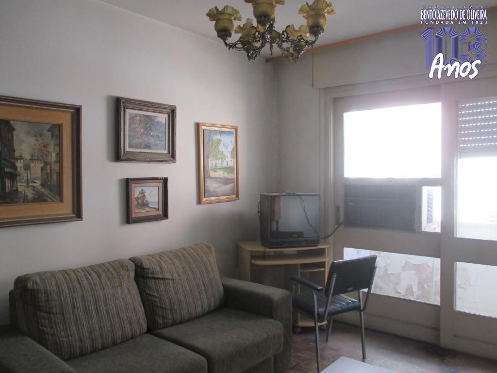 Apartamento, 3 quartos, 93 m² - Foto 11