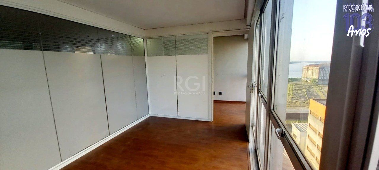 Sala-Conjunto, 46 m² - Foto 8