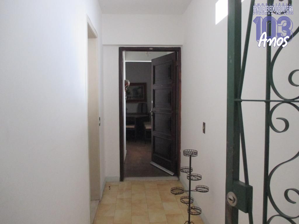 Apartamento, 3 quartos, 93 m² - Foto 32