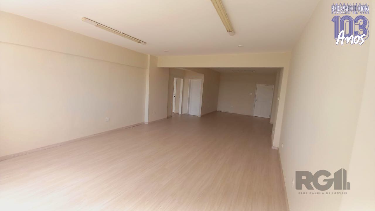 Sala-Conjunto, 145 m² - Foto 19