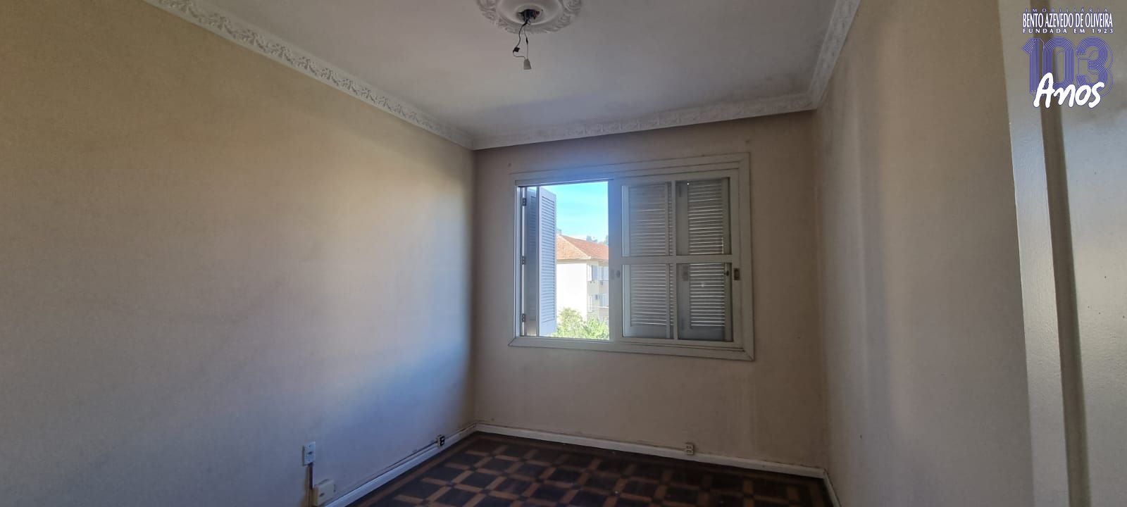 Apartamento, 4 quartos, 108 m² - Foto 18