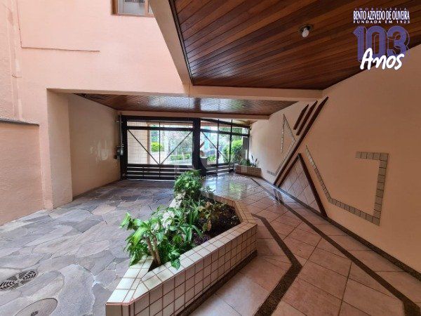 Cobertura, 3 quartos, 263 m² - Foto 28