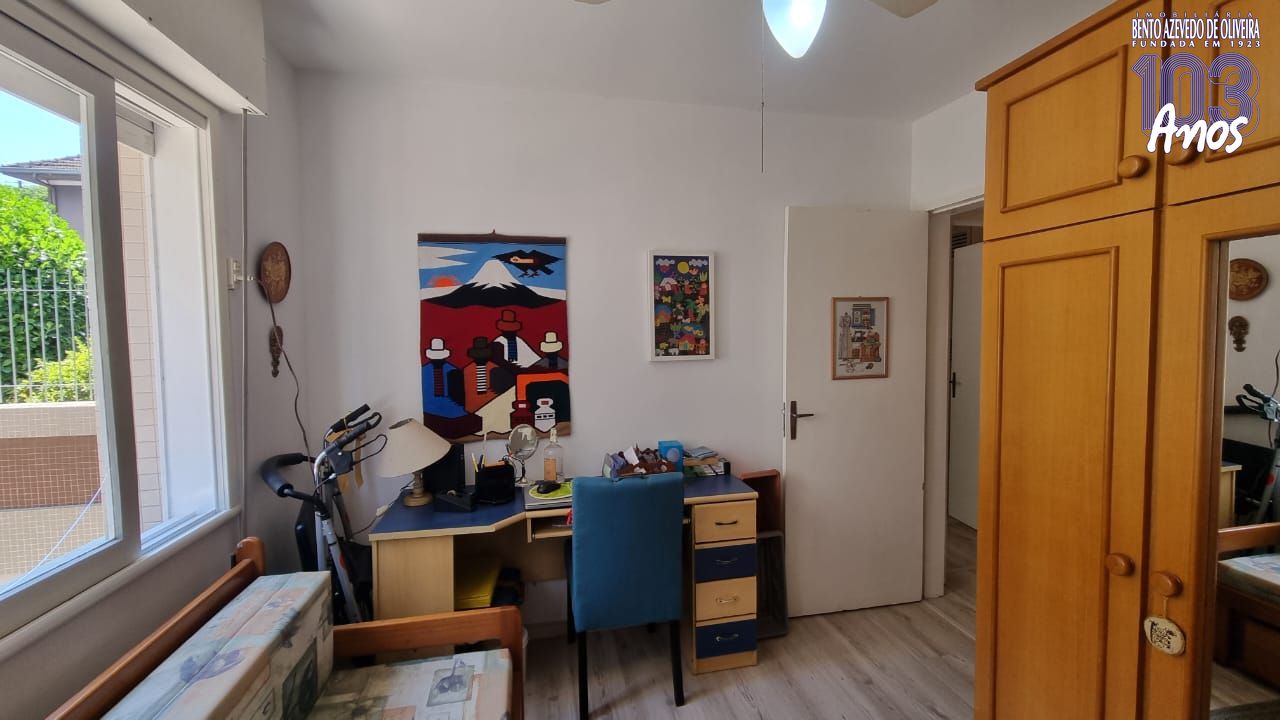 Dormitório 2