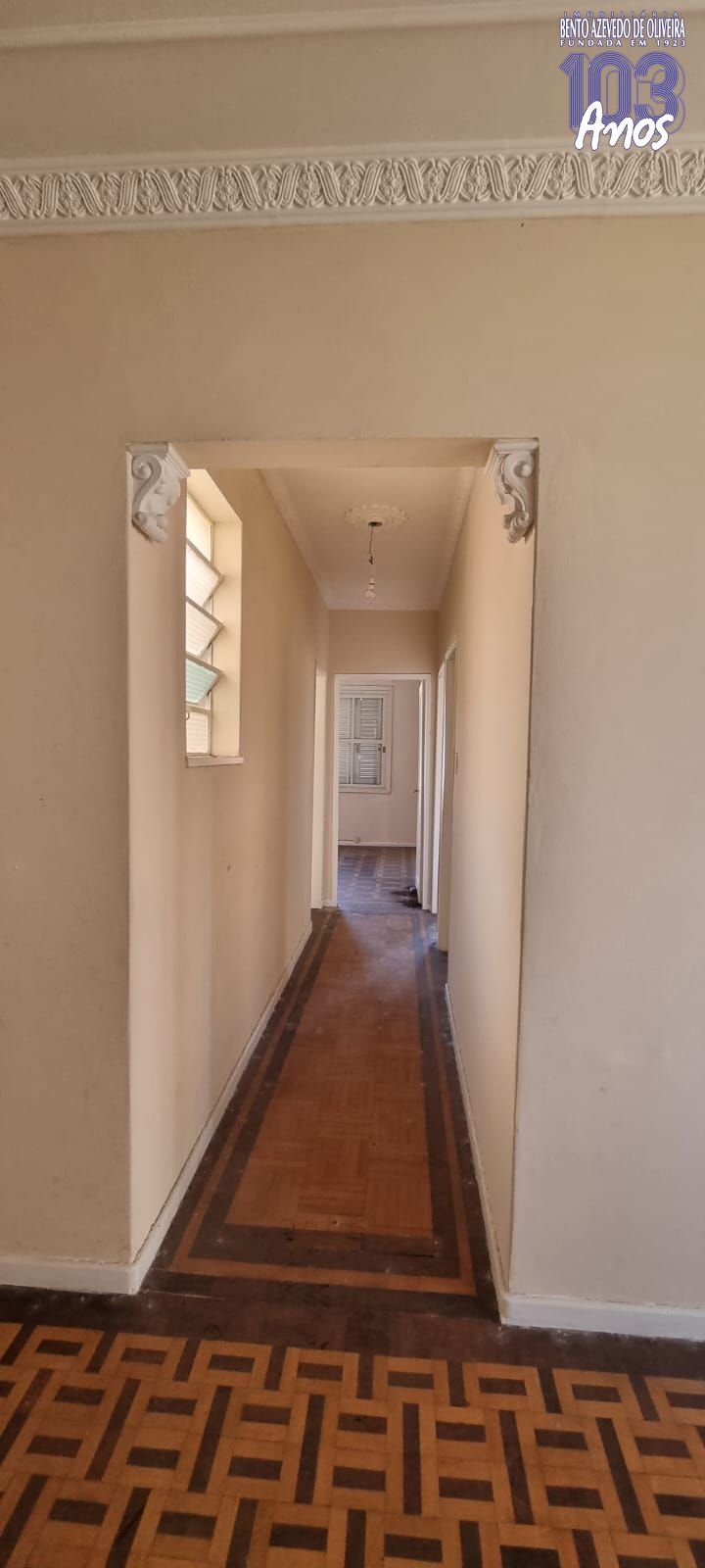Apartamento, 4 quartos, 108 m² - Foto 13