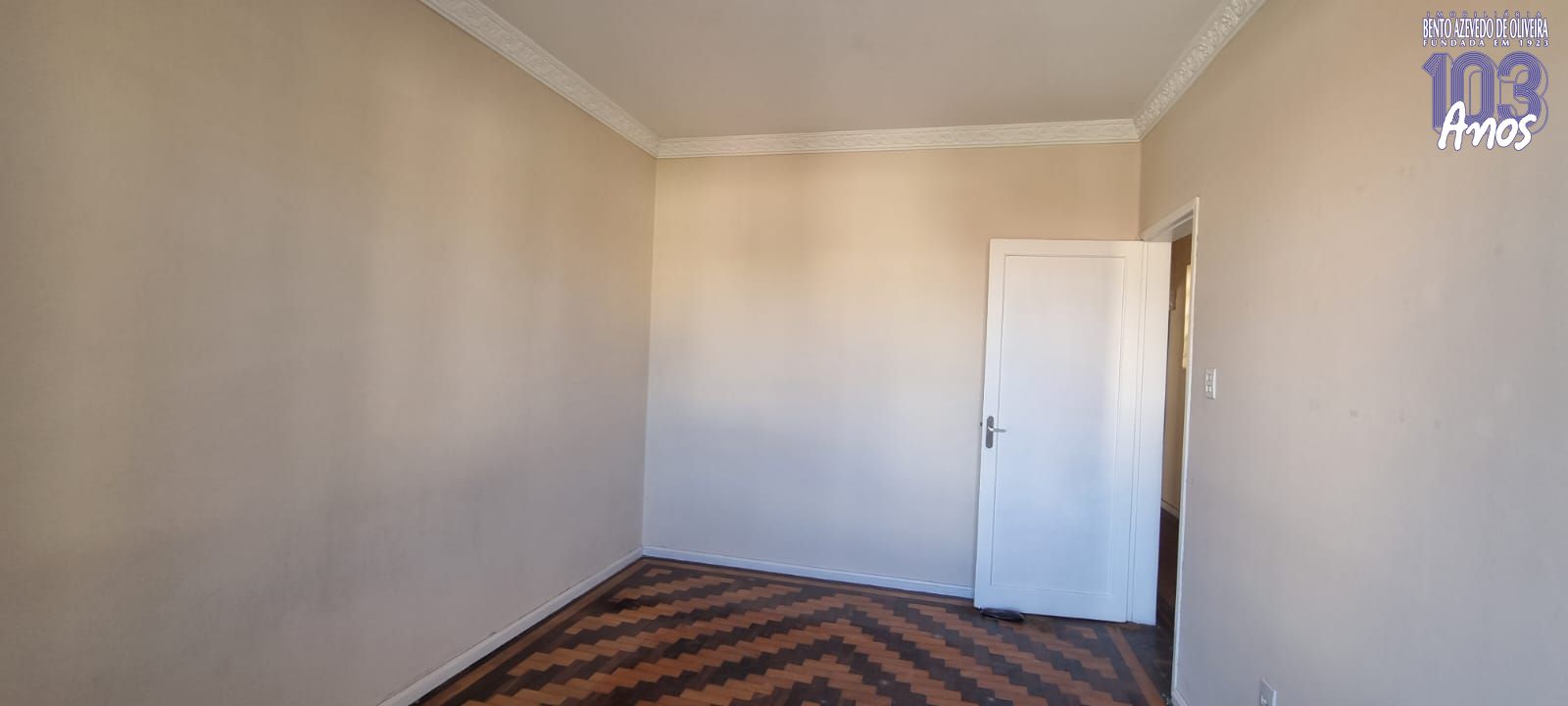 Apartamento, 4 quartos, 108 m² - Foto 23
