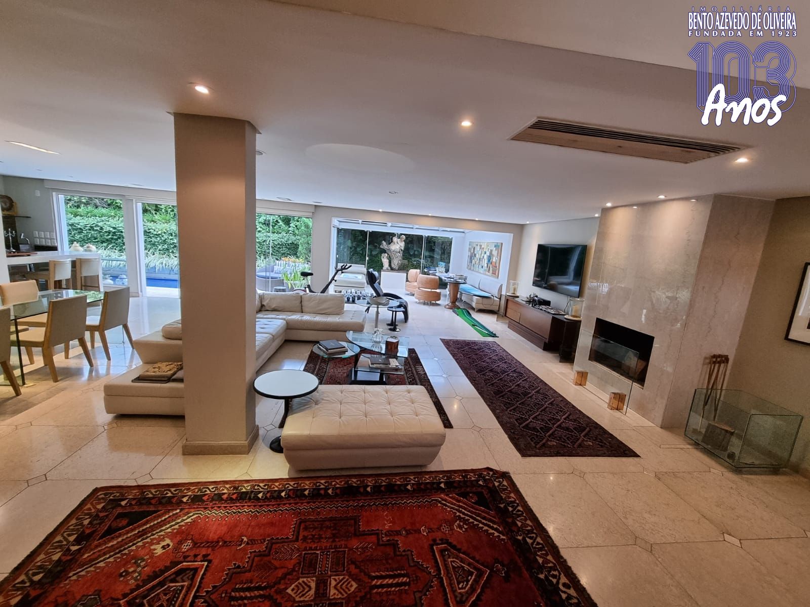 Sala
