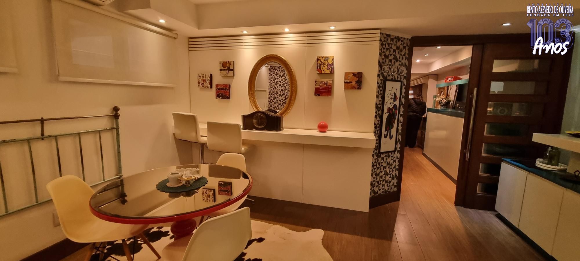 Sala de café