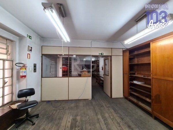 Prédio Inteiro, 600 m² - Foto 5