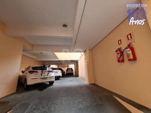 Cobertura, 3 quartos, 263 m² - Foto 29