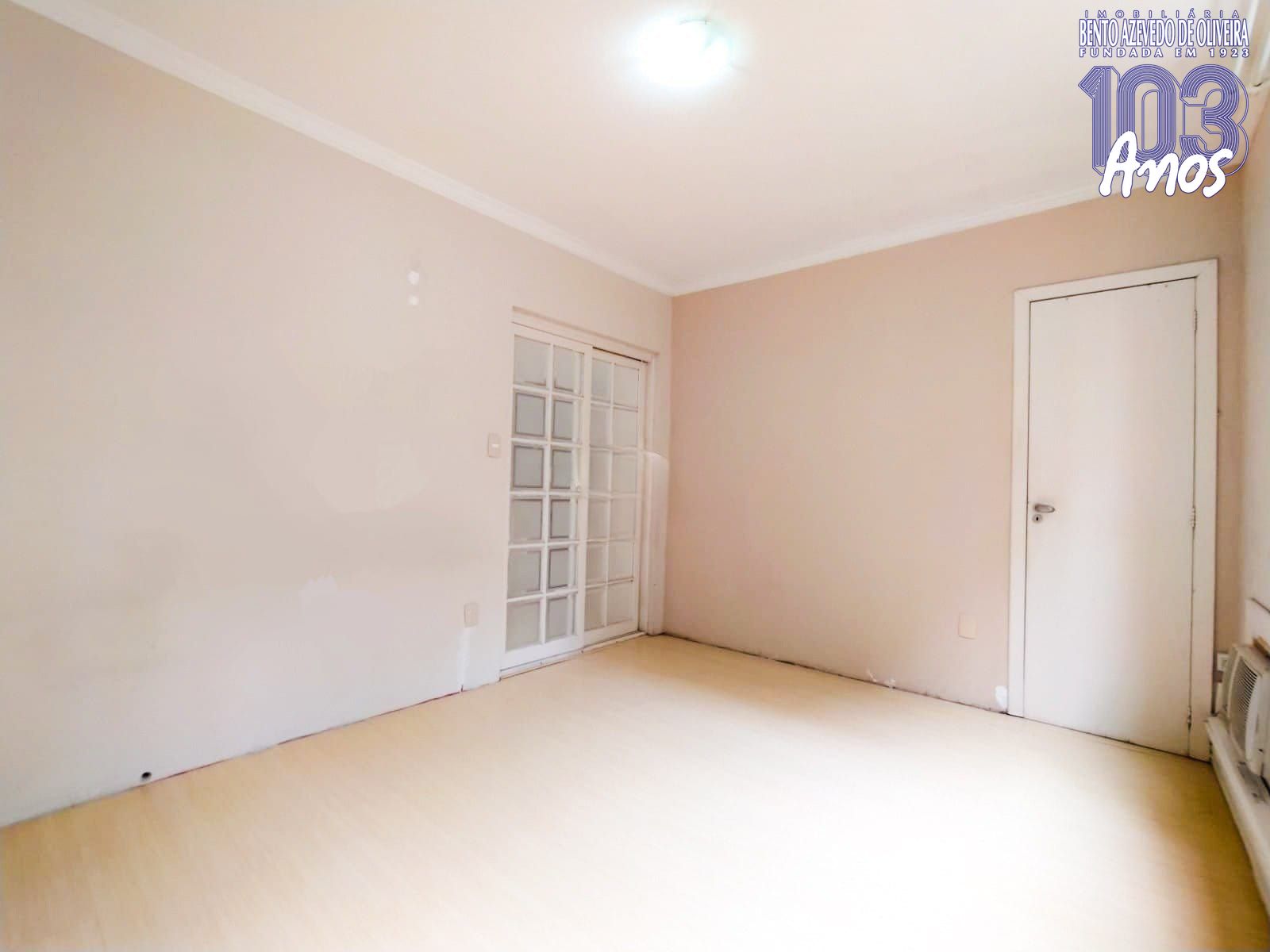 Apartamento, 1 quarto, 48 m² - Foto 8