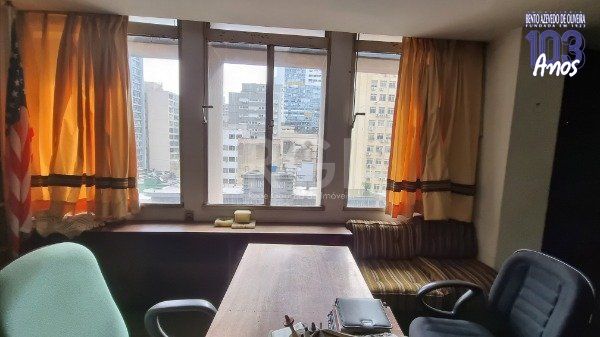 Sala-Conjunto, 51 m² - Foto 7