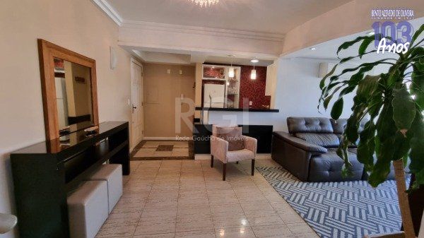 Cobertura, 2 quartos, 162 m² - Foto 5
