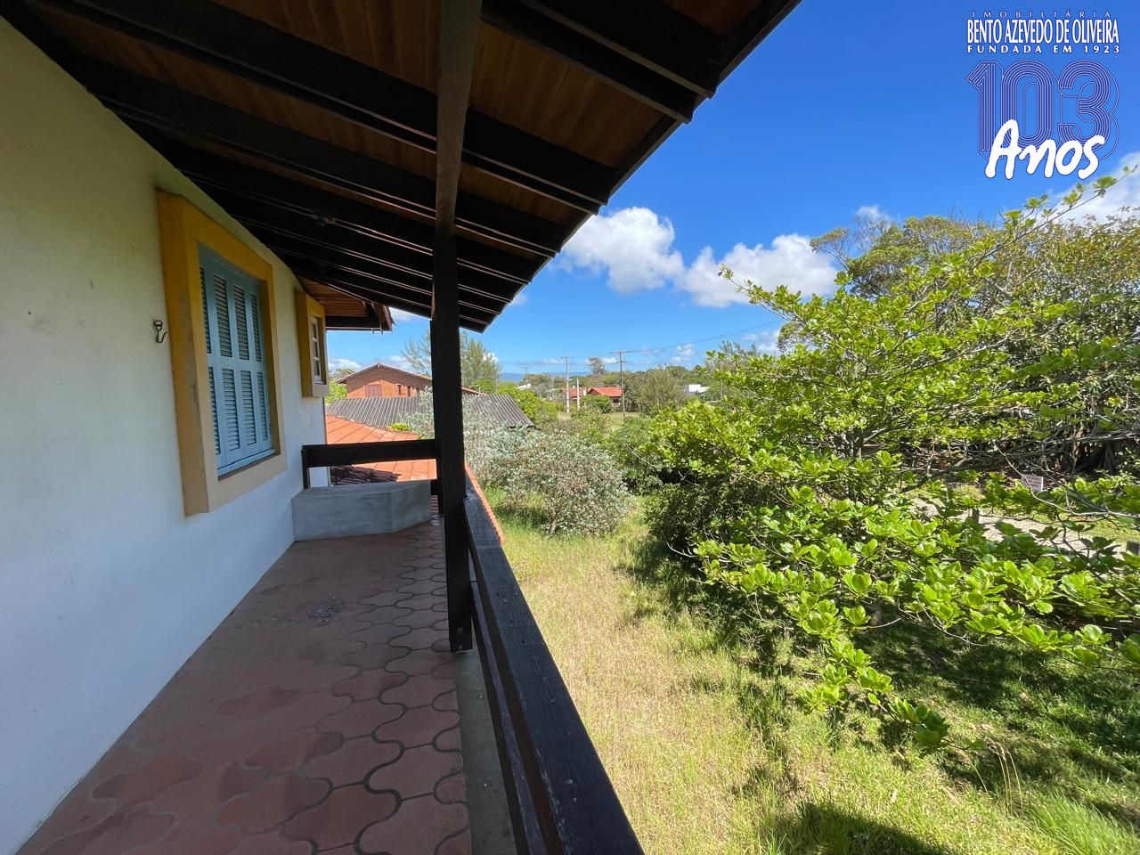Casa, 4 quartos, 242 m² - Foto 8