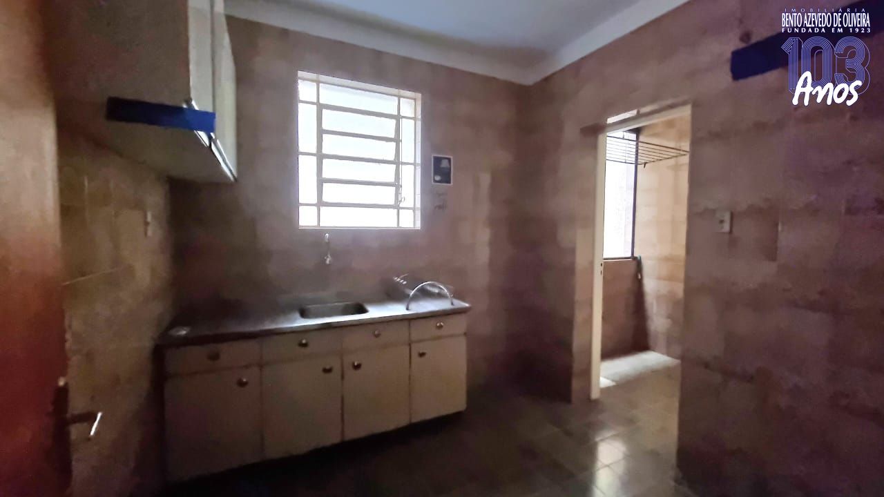 Cozinha