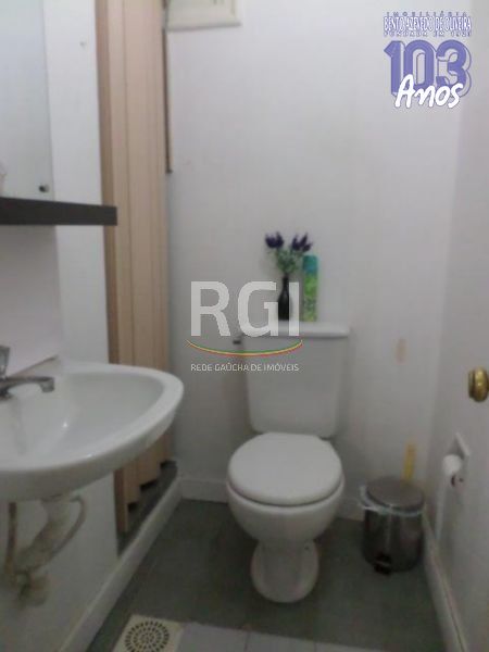 Sala-Conjunto, 98 m² - Foto 13