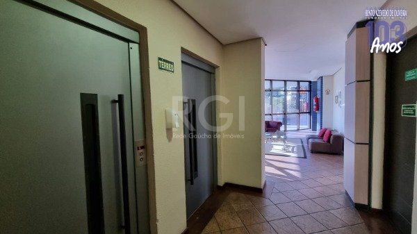 Cobertura, 2 quartos, 162 m² - Foto 38