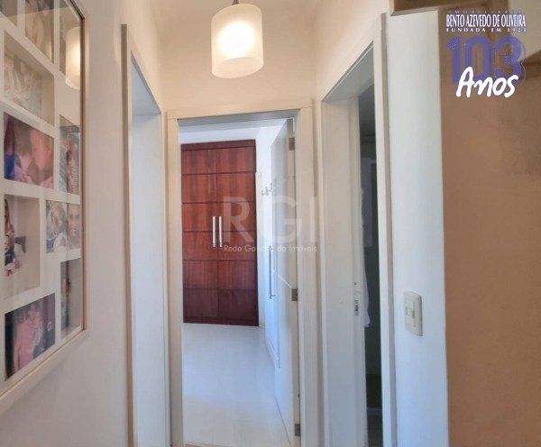 Cobertura, 2 quartos, 162 m² - Foto 12