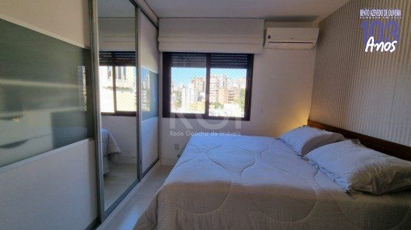 Cobertura, 2 quartos, 162 m² - Foto 15