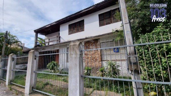 Terreno, 312 m² - Foto 1