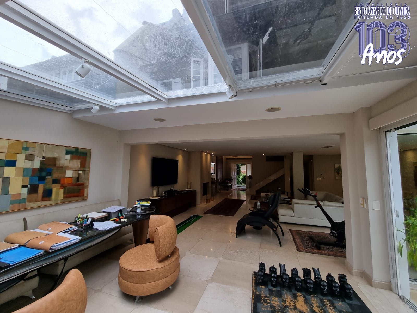 Sala