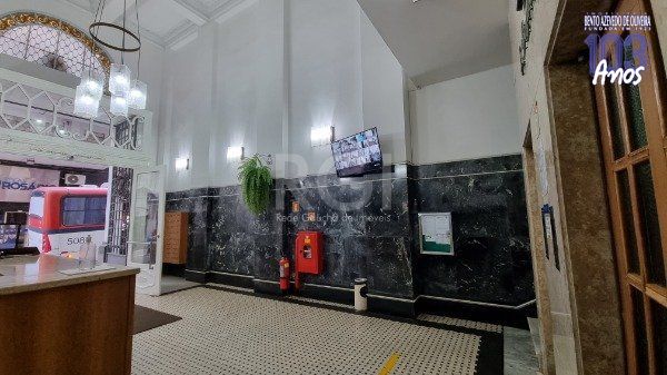 Sala-Conjunto, 98 m² - Foto 21