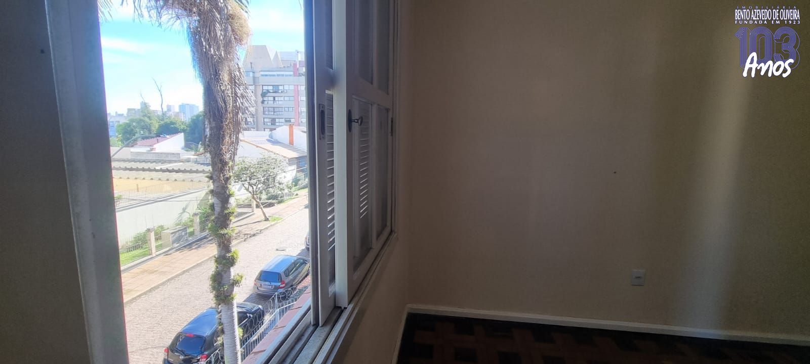 Apartamento, 4 quartos, 108 m² - Foto 29