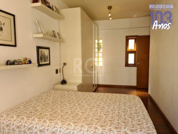 Cobertura, 3 quartos, 263 m² - Foto 20