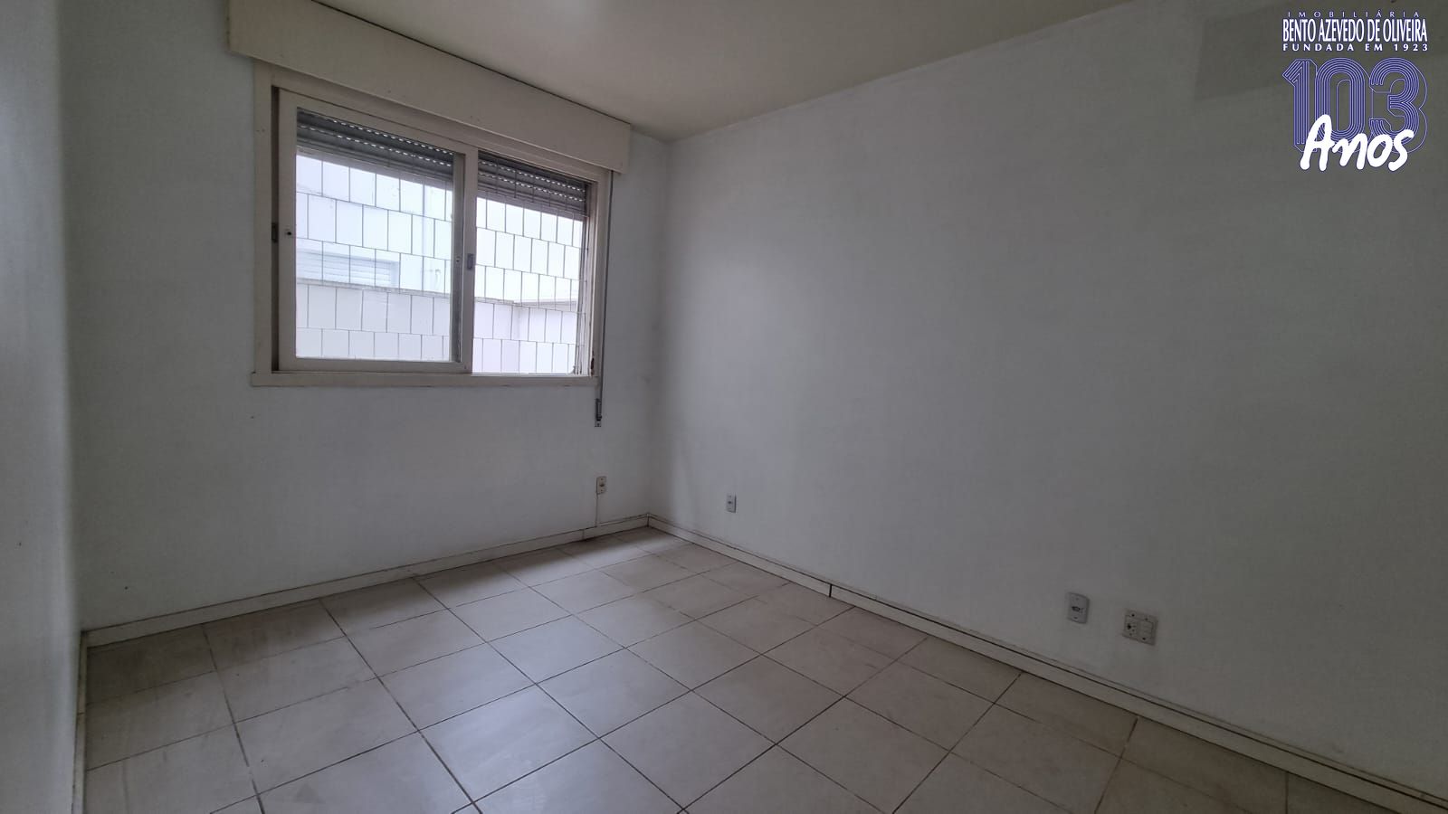 Quarto 2