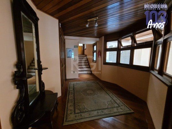 Cobertura, 3 quartos, 263 m² - Foto 26