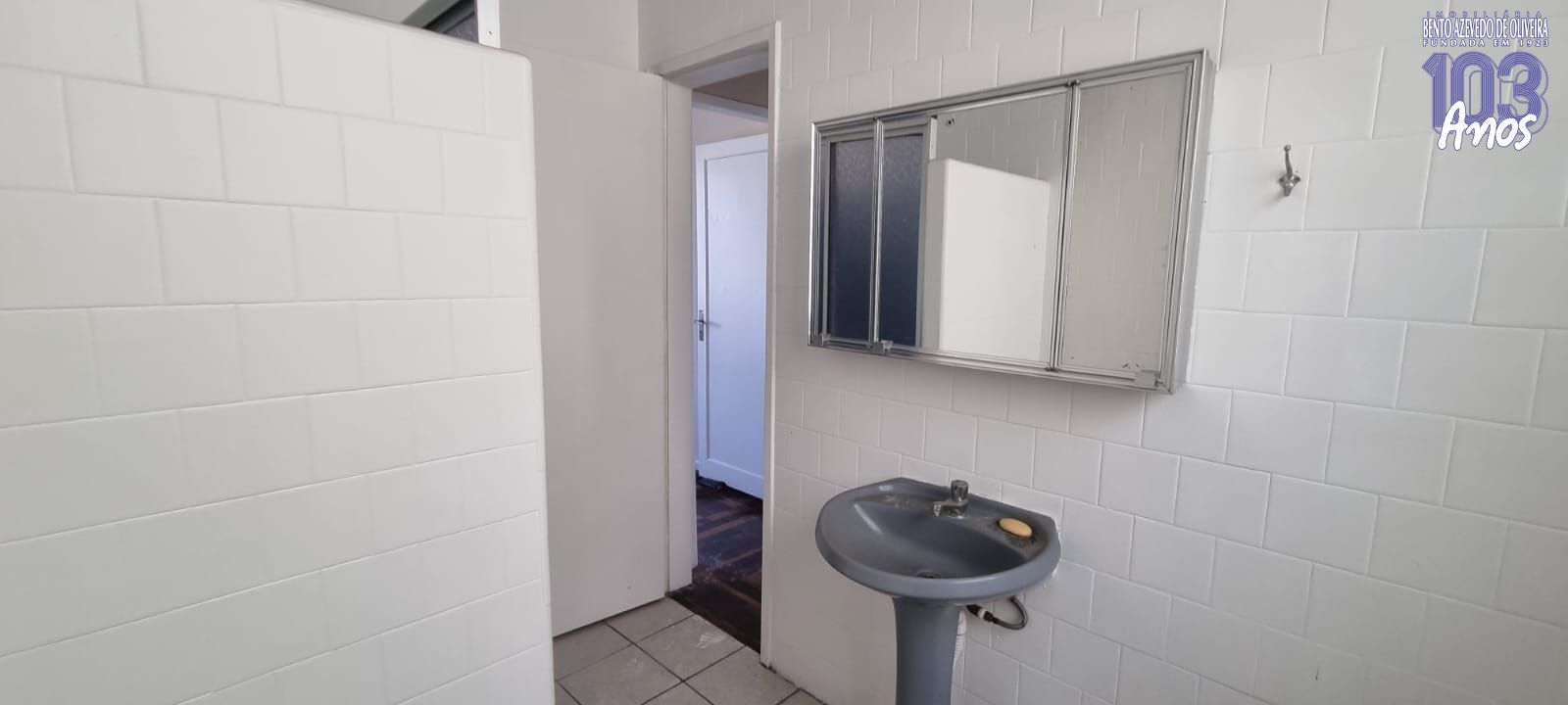 Apartamento, 4 quartos, 108 m² - Foto 20