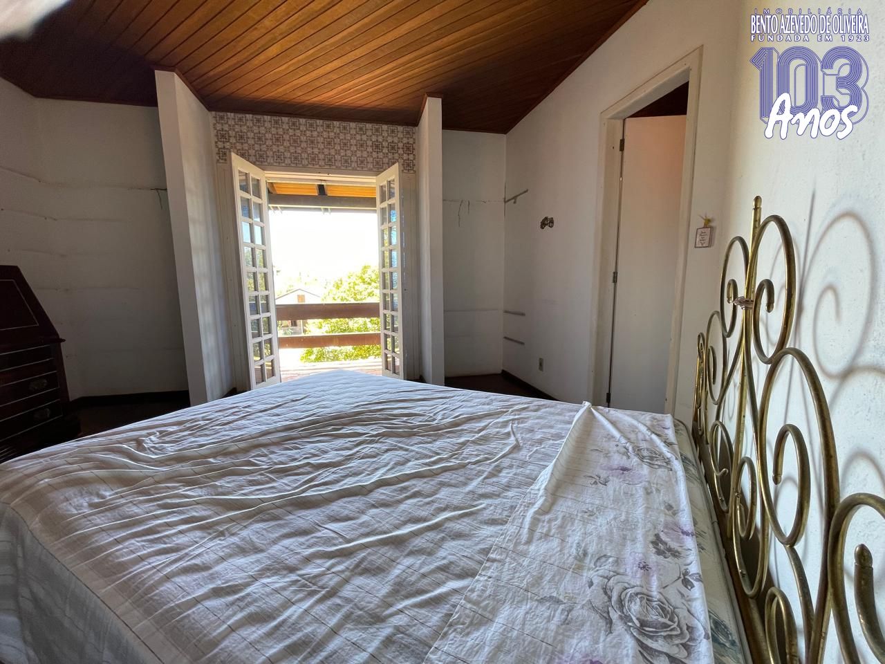 Casa, 4 quartos, 242 m² - Foto 15